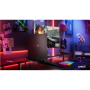 Lenovo Legion Pro 5 16ADR10 , Eclipse Black , 16 , IPS , WQXGA , 2560 x 1600 pixels , 240 Hz , Anti-glare , AMD Ryzen 9 , 8945HX , 32 GB , SO-DIMM DDR5 , Solid-state drive capacity 1000 GB , NVIDIA GeForce RTX 5070 , GDDR7 , 8 GB , Windows 11 Home , 802.1