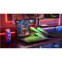 Lenovo Legion Pro 5 16ADR10 , Eclipse Black , 16 , IPS , WQXGA , 2560 x 1600 pixels , 240 Hz , Anti-glare , AMD Ryzen 9 , 8945HX , 32 GB , SO-DIMM DDR5 , Solid-state drive capacity 1000 GB , NVIDIA GeForce RTX 5070 , GDDR7 , 8 GB , Windows 11 Home , 802.1