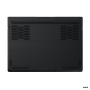 Lenovo Legion Pro 5 16ADR10 , Eclipse Black , 16 , IPS , WQXGA , 2560 x 1600 pixels , 240 Hz , Anti-glare , AMD Ryzen 9 , 8945HX , 32 GB , SO-DIMM DDR5 , Solid-state drive capacity 1000 GB , NVIDIA GeForce RTX 5070 , GDDR7 , 8 GB , Windows 11 Home , 802.1