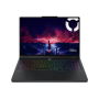 Lenovo Legion Pro 5 16ADR10 , Eclipse Black , 16 , IPS , WQXGA , 2560 x 1600 pixels , 240 Hz , Anti-glare , AMD Ryzen 9 , 8945HX , 32 GB , SO-DIMM DDR5 , Solid-state drive capacity 1000 GB , NVIDIA GeForce RTX 5070 , GDDR7 , 8 GB , Windows 11 Home , 802.1