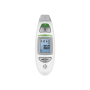Medisana , Connect Infrared Multifunction Thermometer , TM 750 , Warranty month(s) , Memory function , Measurement time s , White