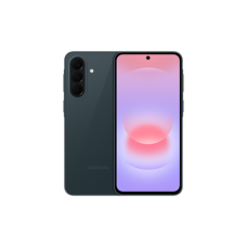 Samsung Galaxy A37 A376 , Gray Green , 6.7 , Super AMOLED , 2340 x 1080 pixels , Exynos , 1480 (4 nm) , Internal RAM 6 GB , 128 GB , Dual SIM , 4G , 5G , Main camera resolution 50+8+5 MP , Secondary camera resolution 12 MP , Android , 16 , 5000 mAh