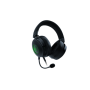 Razer , Gaming Headset , Kraken V3 , Wired , Over-Ear , Noise canceling
