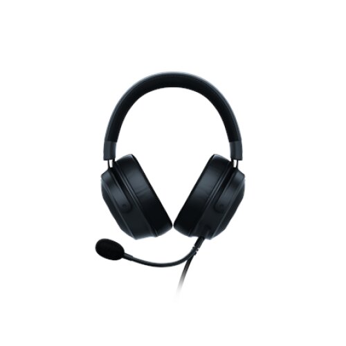 Razer , Gaming Headset , Kraken V3 , Wired , Over-Ear , Noise canceling