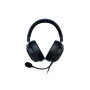 Razer , Gaming Headset , Kraken V3 , Wired , Over-Ear , Noise canceling