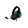 Razer , Gaming Headset , Kraken V3 , Wired , Over-Ear , Noise canceling