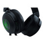 Razer , Gaming Headset , Kraken V3 , Wired , Over-Ear , Noise canceling