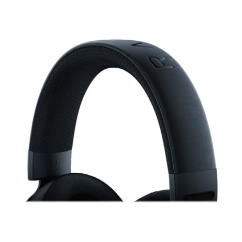 Razer , Gaming Headset , Kraken V3 , Wired , Over-Ear , Noise canceling