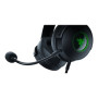 Razer , Gaming Headset , Kraken V3 , Wired , Over-Ear , Noise canceling