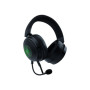 Razer , Gaming Headset , Kraken V3 , Wired , Over-Ear , Noise canceling