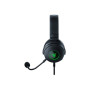 Razer , Gaming Headset , Kraken V3 , Wired , Over-Ear , Noise canceling