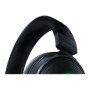 Razer , Gaming Headset , Kraken V3 , Wired , Over-Ear , Noise canceling