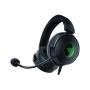 Razer , Gaming Headset , Kraken V3 , Wired , Noise canceling , Over-Ear