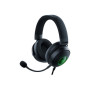 Razer , Gaming Headset , Kraken V3 , Wired , Over-Ear , Noise canceling
