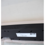 SALE OUT. LG Soundbar S90TY , LG , Soundbar with Dolby Atmos and 5.1.3 channels , S90TY , DAMAGED PACKAGING, DENT ON SIDE , Bluetooth