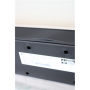 SALE OUT. LG Soundbar S90TY , LG , Soundbar with Dolby Atmos and 5.1.3 channels , S90TY , DAMAGED PACKAGING, DENT ON SIDE , Bluetooth