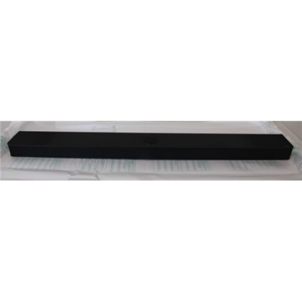 SALE OUT. LG Soundbar S90TY , LG , Soundbar with Dolby Atmos and 5.1.3 channels , S90TY , DAMAGED PACKAGING, DENT ON SIDE , Bluetooth
