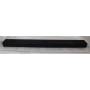 SALE OUT. LG Soundbar S90TY , LG , Soundbar with Dolby Atmos and 5.1.3 channels , S90TY , DAMAGED PACKAGING, DENT ON SIDE , Bluetooth
