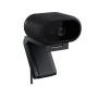 Dell Pro 7 Webcam 4K - WB726
