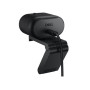 Dell Pro 7 Webcam 4K - WB726