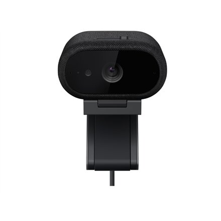 Dell Pro 7 Webcam 4K - WB726