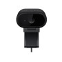 Dell Pro 7 Webcam 4K - WB726