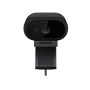 Dell Pro 7 Webcam 4K - WB726