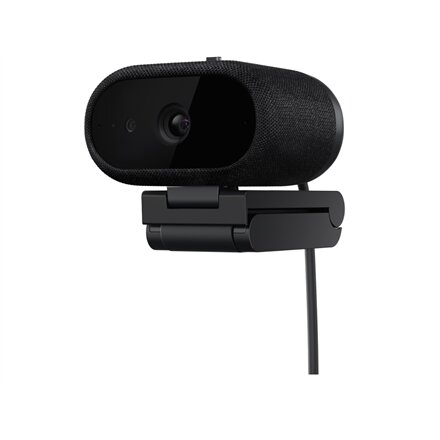 Dell Pro 7 Webcam 4K - WB726