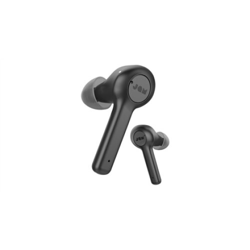 Jam , Earbuds , TWS ANC , ANC