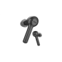 Jam , Earbuds , TWS ANC , Bluetooth , Black , ANC