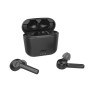 Jam , Earbuds , TWS ANC , ANC