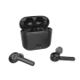 Jam , Earbuds , TWS ANC , Bluetooth , Black , ANC