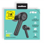 Jam , Earbuds , TWS ANC , ANC