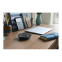 Jabra Connect 4s, Portable Speakerphone, Black, Wireless , Jabra