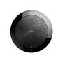 Jabra Connect 4s, Portable Speakerphone, Black, Wireless , Jabra