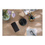 Jabra Connect 4s, Portable Speakerphone, Black, Wireless , Jabra