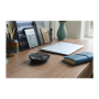Jabra Connect 4s, Portable Speakerphone, Black, Wireless , Jabra