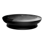 Jabra Connect 4s, Portable Speakerphone, Black, Wireless , Jabra