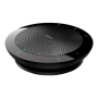 Jabra Connect 4s, Portable Speakerphone, Black, Wireless , Jabra