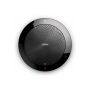Jabra Connect 4s, Portable Speakerphone, Black, Wireless , Jabra