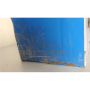 SALE OUT. Ecovacs GOAT G1-GARAGE PRO Premium Garage for GOAT G1-2000 Lawn Mower , Ecovacs , GOAT G1-GARAGE PRO Premium Garage for GOAT G1-2000 Lawn Mower DAMAGED PACKAGING