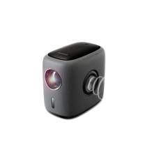 Philips NeoPix 950 Smart , Full HD (1920x1080) , 1400 ANSI lumens , Wi-Fi