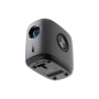 Philips NeoPix 950 Smart , Full HD (1920x1080) , 1400 ANSI lumens , Wi-Fi