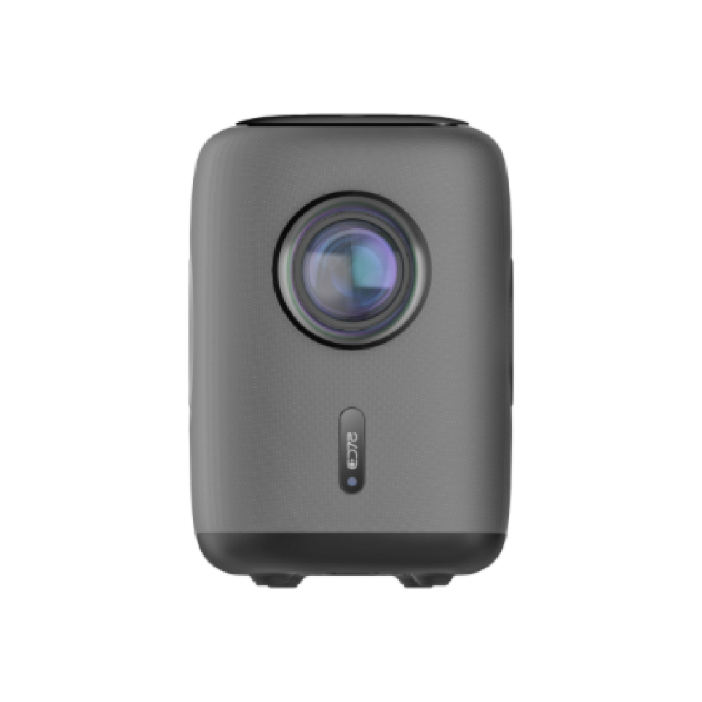 Philips NeoPix 950 Smart , Full HD (1920x1080) , 1400 ANSI lumens , Wi-Fi