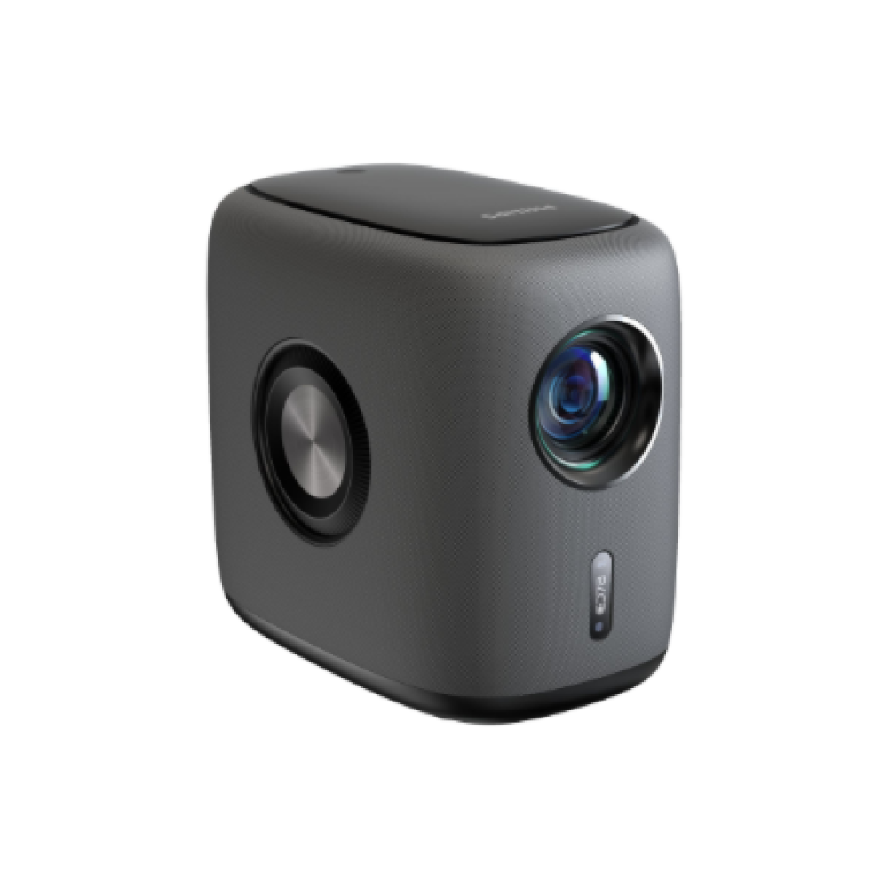 Philips NeoPix 950 Smart , Full HD (1920x1080) , 1400 ANSI lumens , Wi-Fi