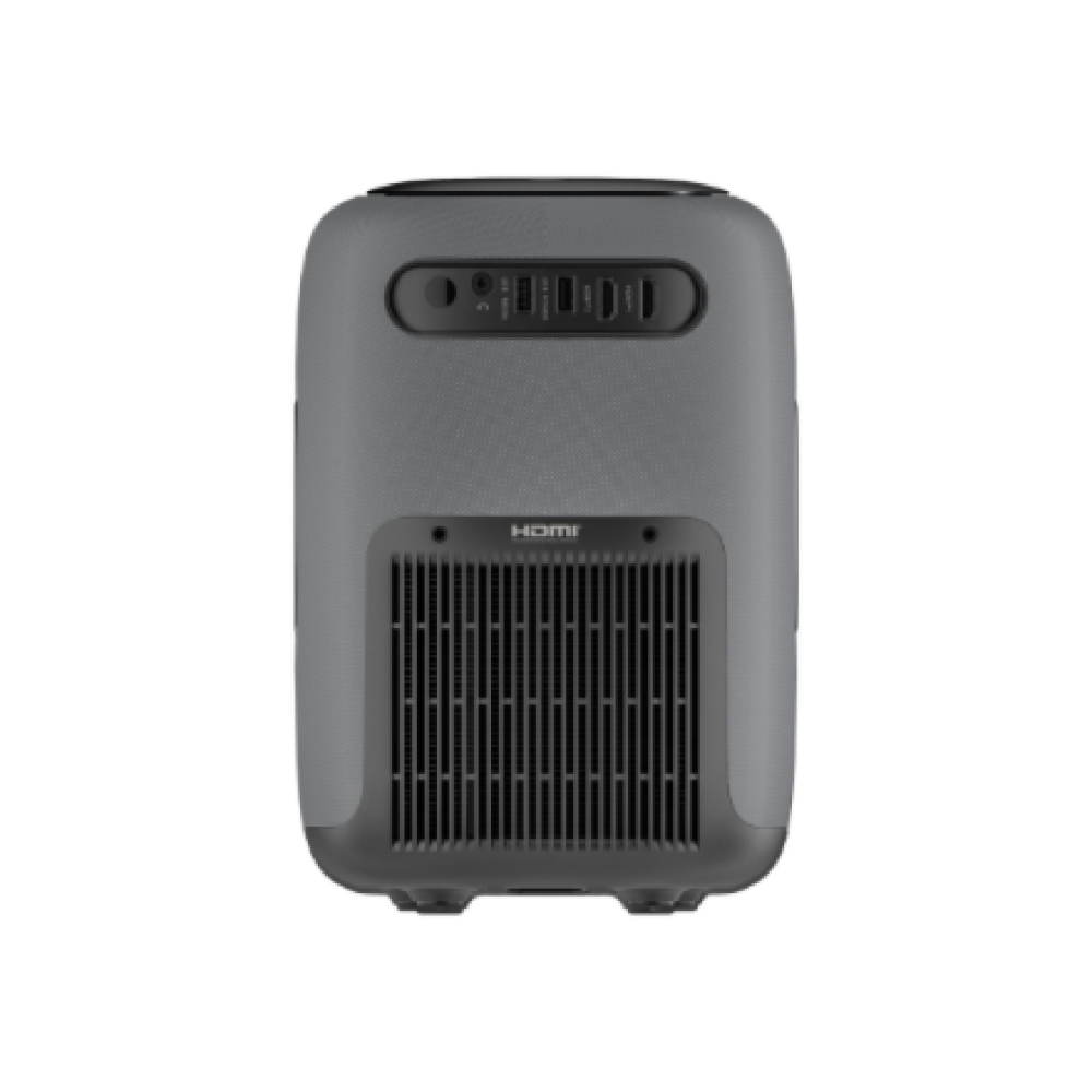 Philips NeoPix 950 Smart , Full HD (1920x1080) , 1400 ANSI lumens , Wi-Fi