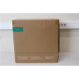SALE OUT. , Deepcool , Swift 5 , MATREXX 55 MESH , 12 month(s) , 14.0 , GDDR5 , FHD , 8 GB , Yes , English , Windows 10 Home , No ODD , Intel Core i5 , 256 GB , Yes , Side window , IPS , Black , E-ATX , DAMAGED PACKAGING, DENT ON FRONT, DAMAGED LEG , Powe