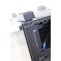 SALE OUT. , Deepcool , Swift 5 , MATREXX 55 MESH , 12 month(s) , 14.0 , GDDR5 , FHD , 8 GB , Yes , English , Windows 10 Home , No ODD , Intel Core i5 , 256 GB , Yes , Side window , IPS , Black , E-ATX , DAMAGED PACKAGING, DENT ON FRONT, DAMAGED LEG , Powe