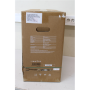 SALE OUT. , Deepcool , Swift 5 , MATREXX 55 MESH , 12 month(s) , 14.0 , GDDR5 , FHD , 8 GB , Yes , English , Windows 10 Home , No ODD , Intel Core i5 , 256 GB , Yes , Side window , IPS , Black , E-ATX , DAMAGED PACKAGING, DENT ON FRONT, DAMAGED LEG , Powe