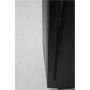 SALE OUT. , Deepcool , Swift 5 , MATREXX 55 MESH , 12 month(s) , 14.0 , GDDR5 , FHD , 8 GB , Yes , English , Windows 10 Home , No ODD , Intel Core i5 , 256 GB , Yes , Side window , IPS , Black , E-ATX , DAMAGED PACKAGING, DENT ON FRONT, DAMAGED LEG , Powe